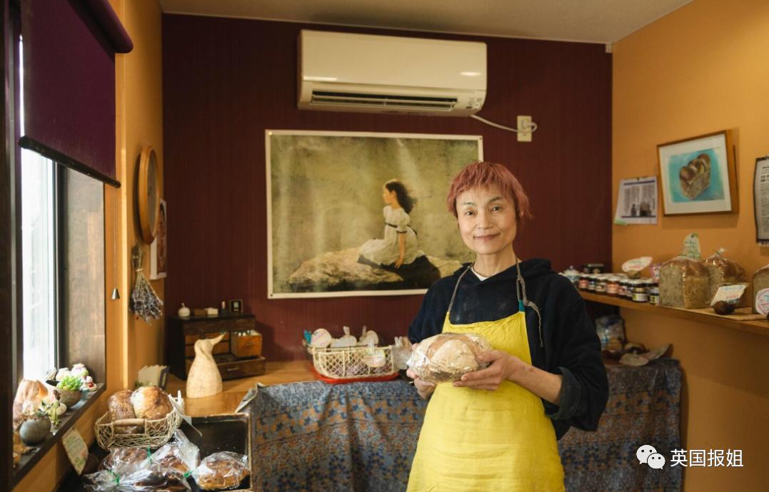 日本著名女大胃王去世！10分钟吞399碗面，暴食背后故事让人心碎