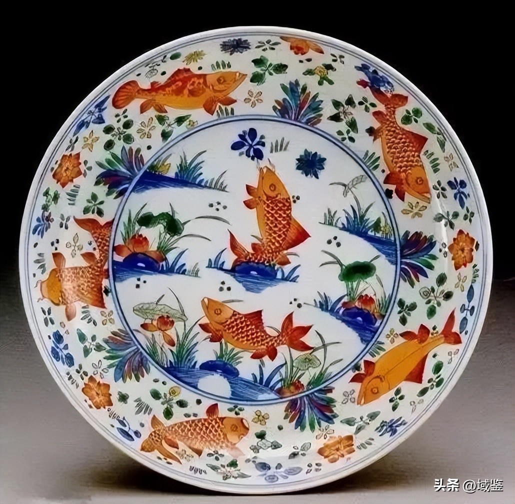 榛勯噳鏂楀僵鎷嶅崠琛屾儏,2023骞寸摲鍣ㄧ鎷嶆垚浜や环