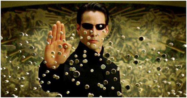 如何让电脑更有氛围,如何让电脑更有氛围感