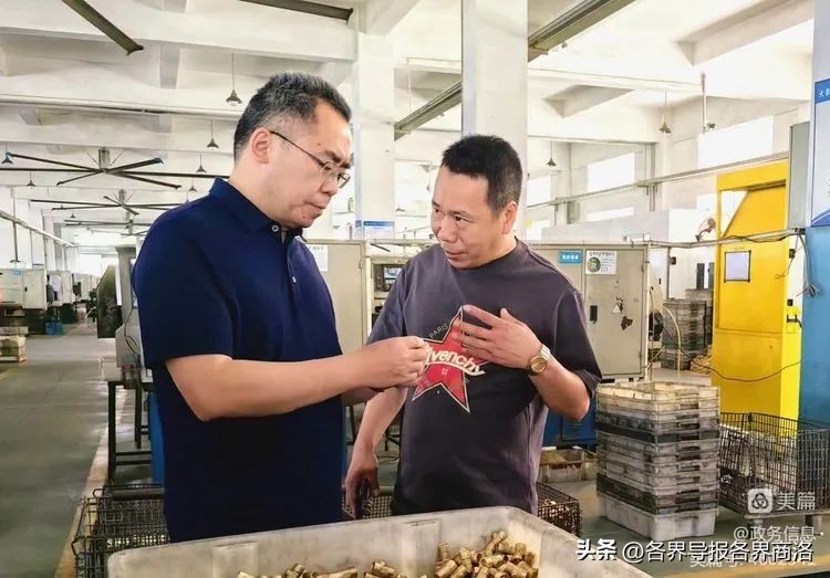 李凌云安徽,李凌云