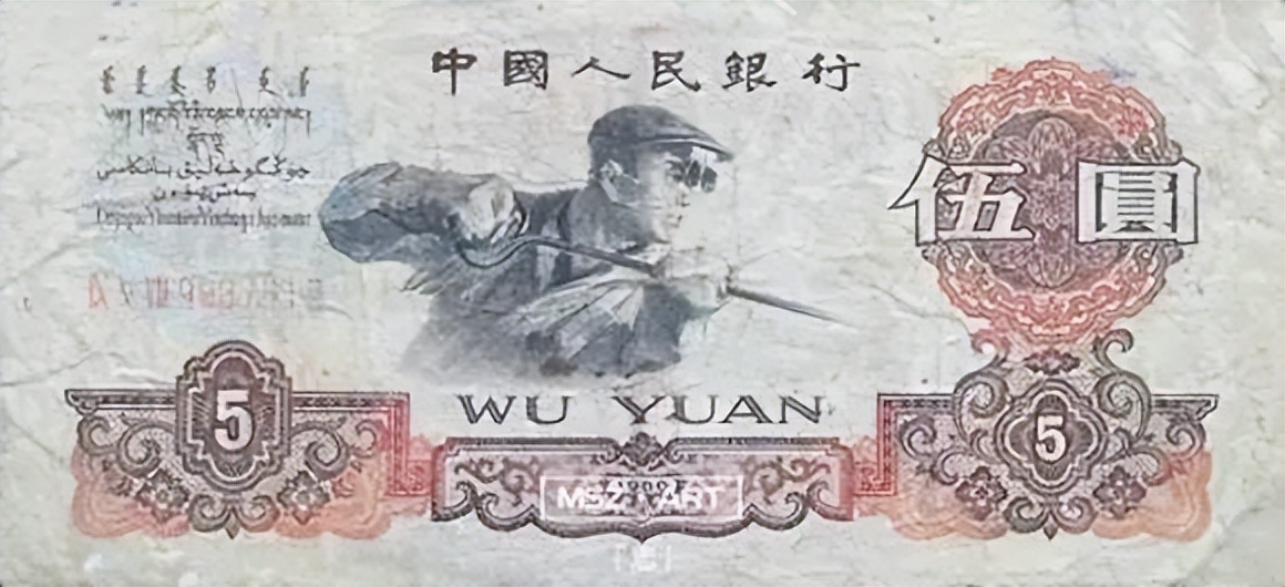 纪念逝者书法作品,纪念逝去的亲人绘画