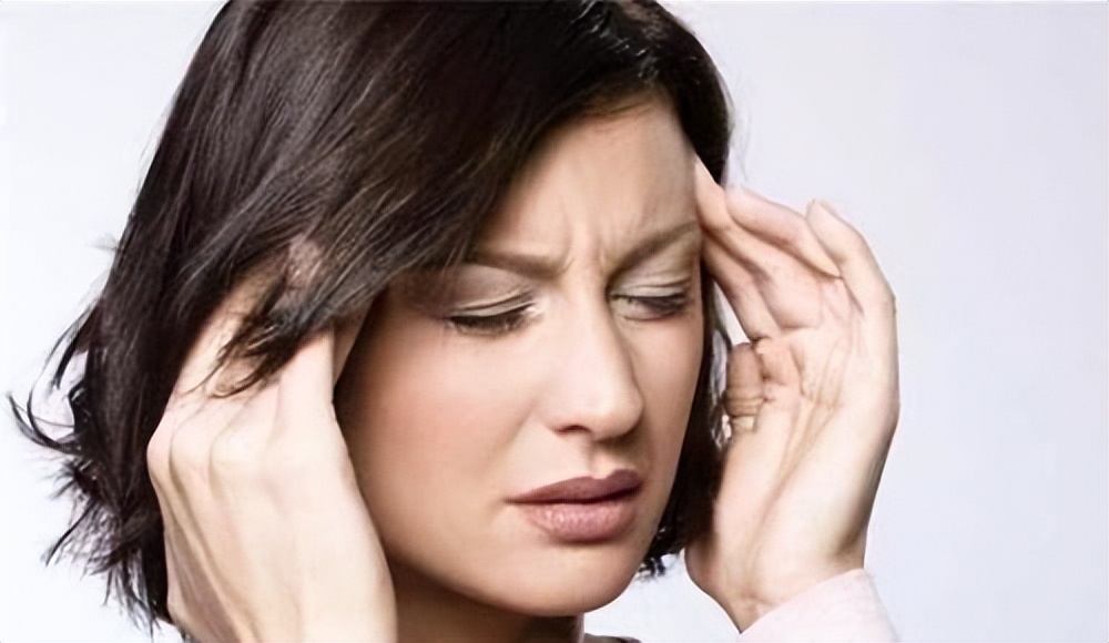 绝经了该注意些什么,绝经了要注意些什么