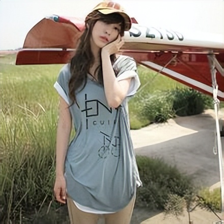 世界足球十大美女宝贝,世界上最吸引人的足球美女