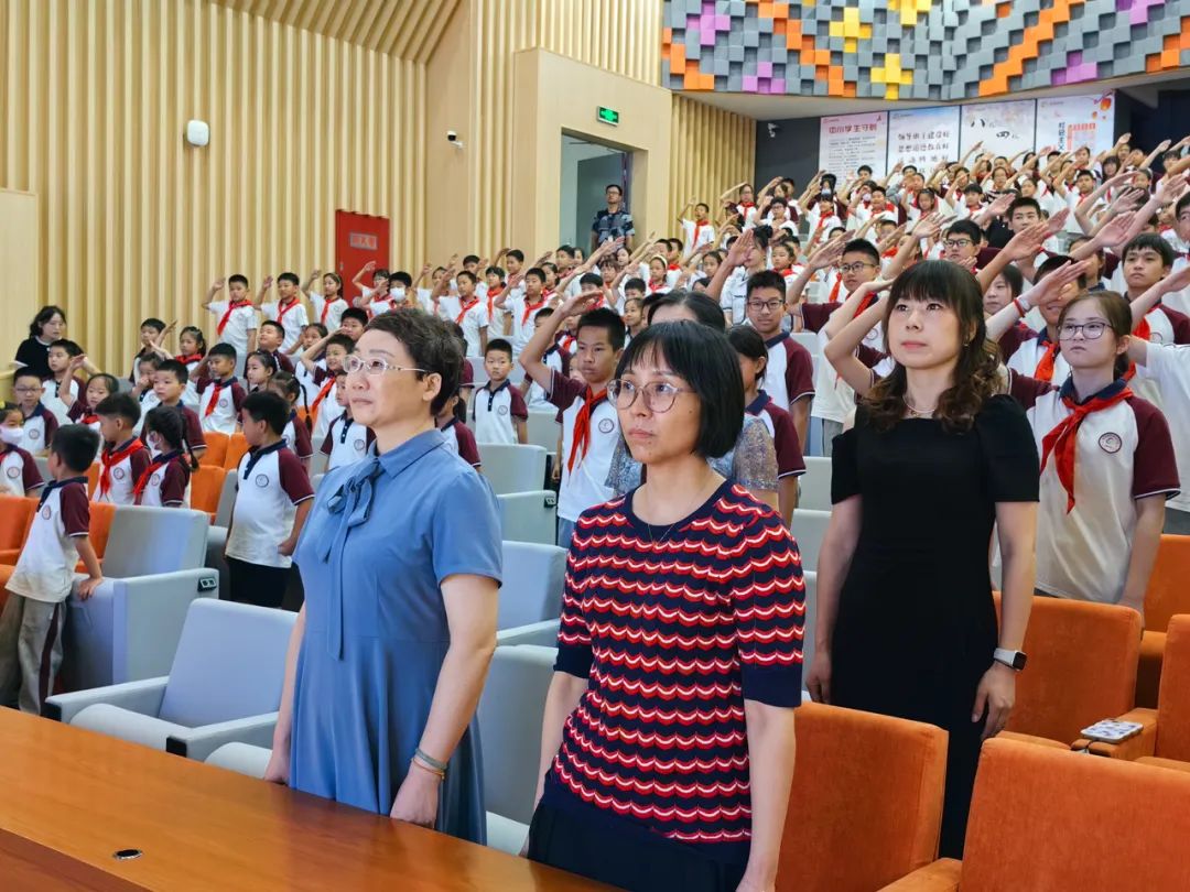 苏州工业园区开学,苏州市吴中区工业园区开学了吗