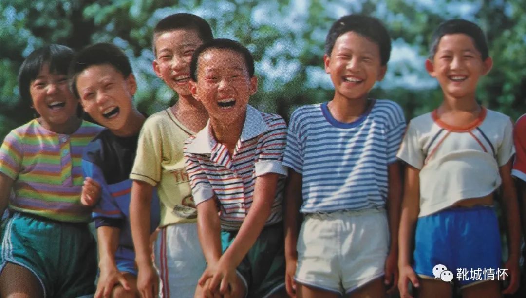 靴城记忆,靴城情怀保定黎枢