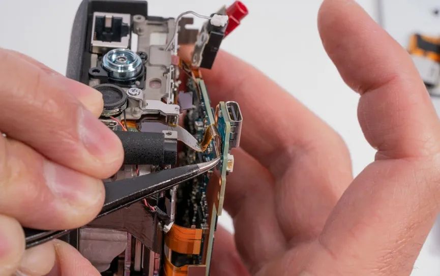 绱㈠凹1iv鎷嗘満,绱㈠凹sonyxperia1iii鎷嗘満