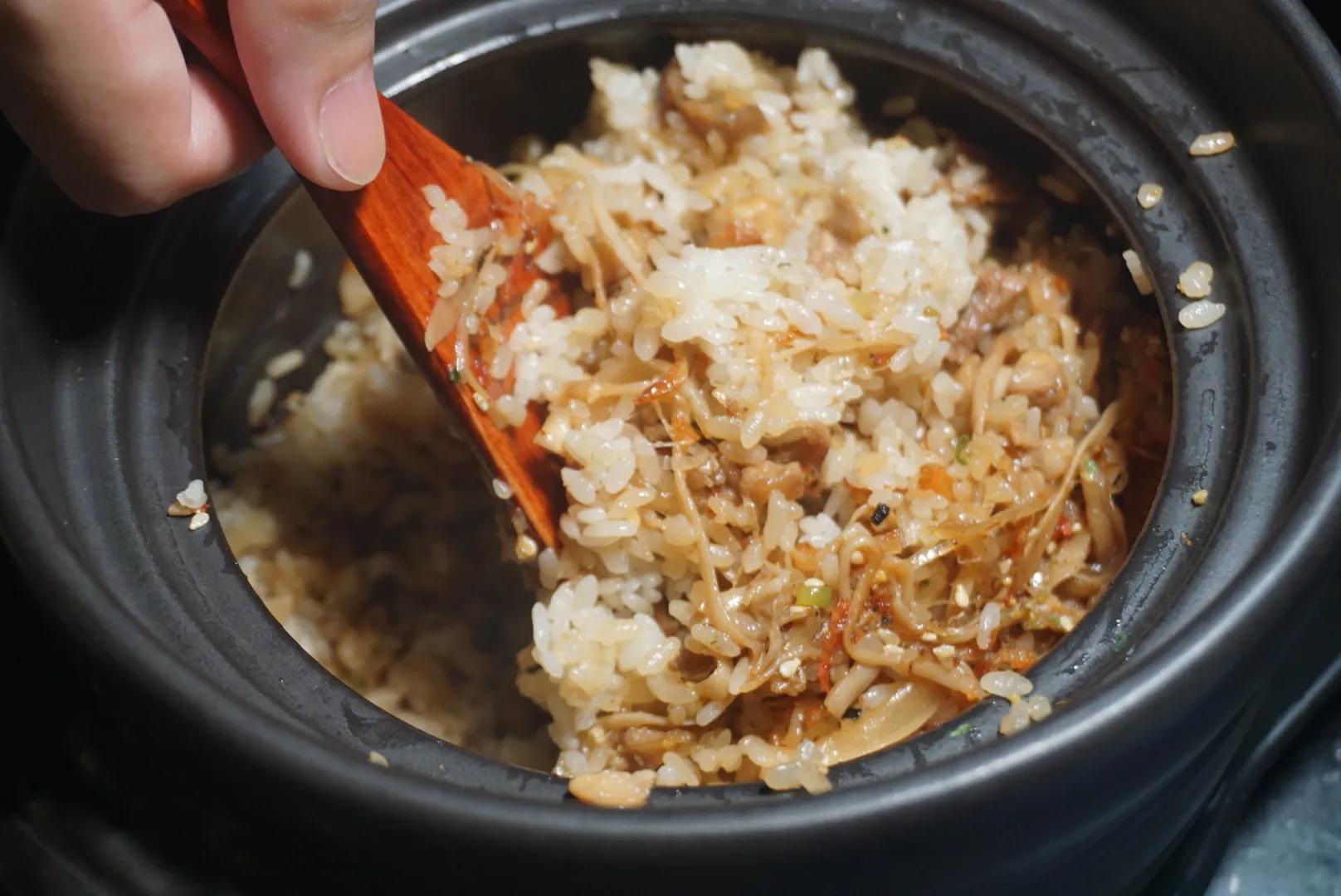 厦门夜晚喝酒的地方,厦门深夜酒场居酒屋攻略