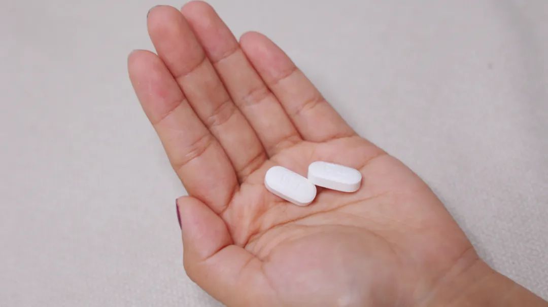 子宫粘连与慢性子宫内膜炎,子宫内膜炎与子宫内膜异位