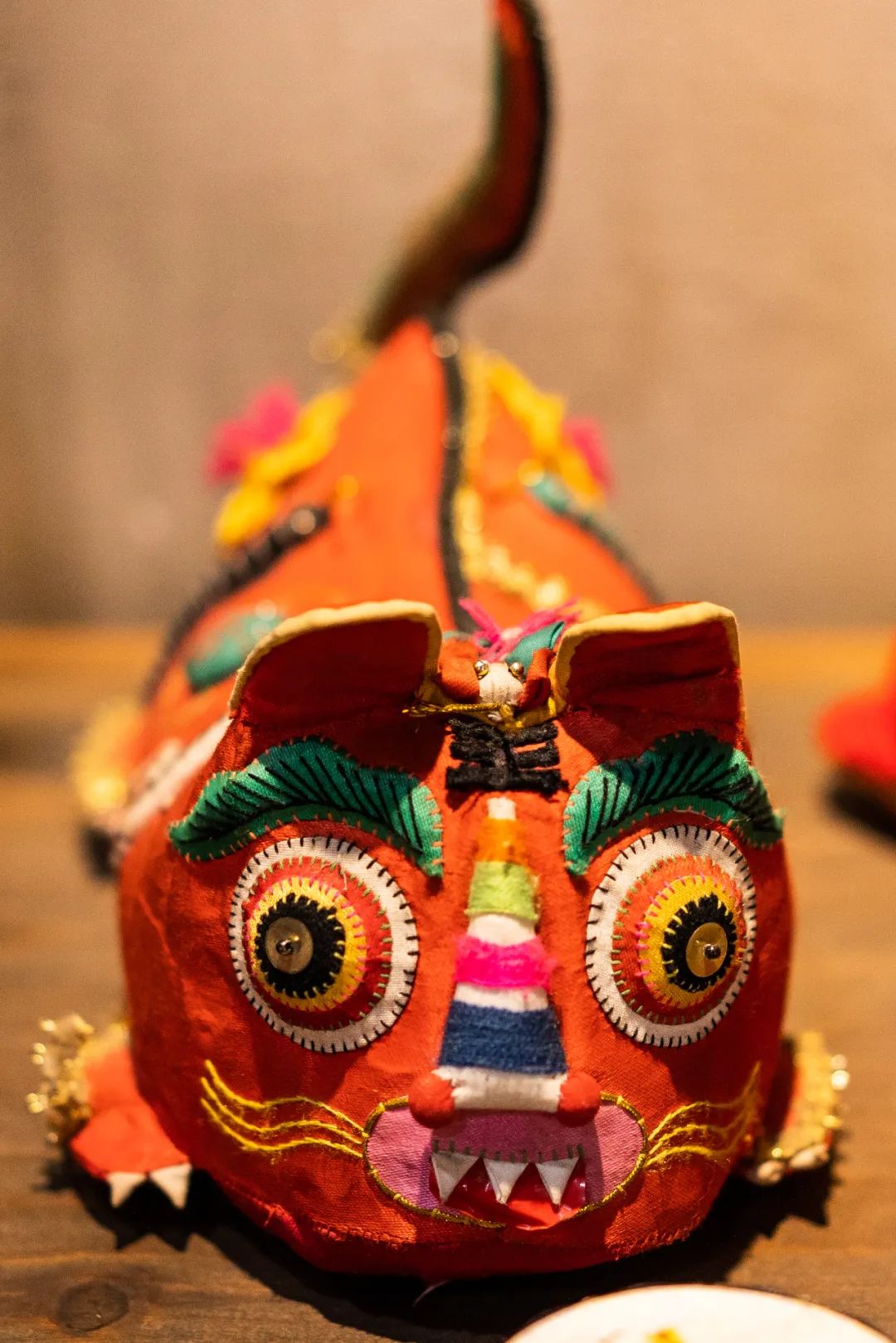 御守和护身符可以同时佩戴吗,御守和平安符的区别