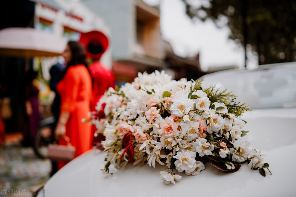 农村使用天然气是好事还是坏事,农村将来出现的六种现象