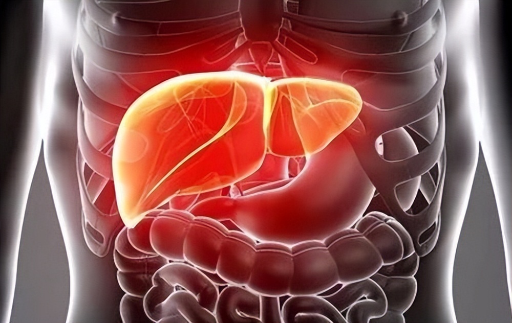 每天喝一杯咖啡身体会有什么变化,每天喝一杯咖啡有多可怕