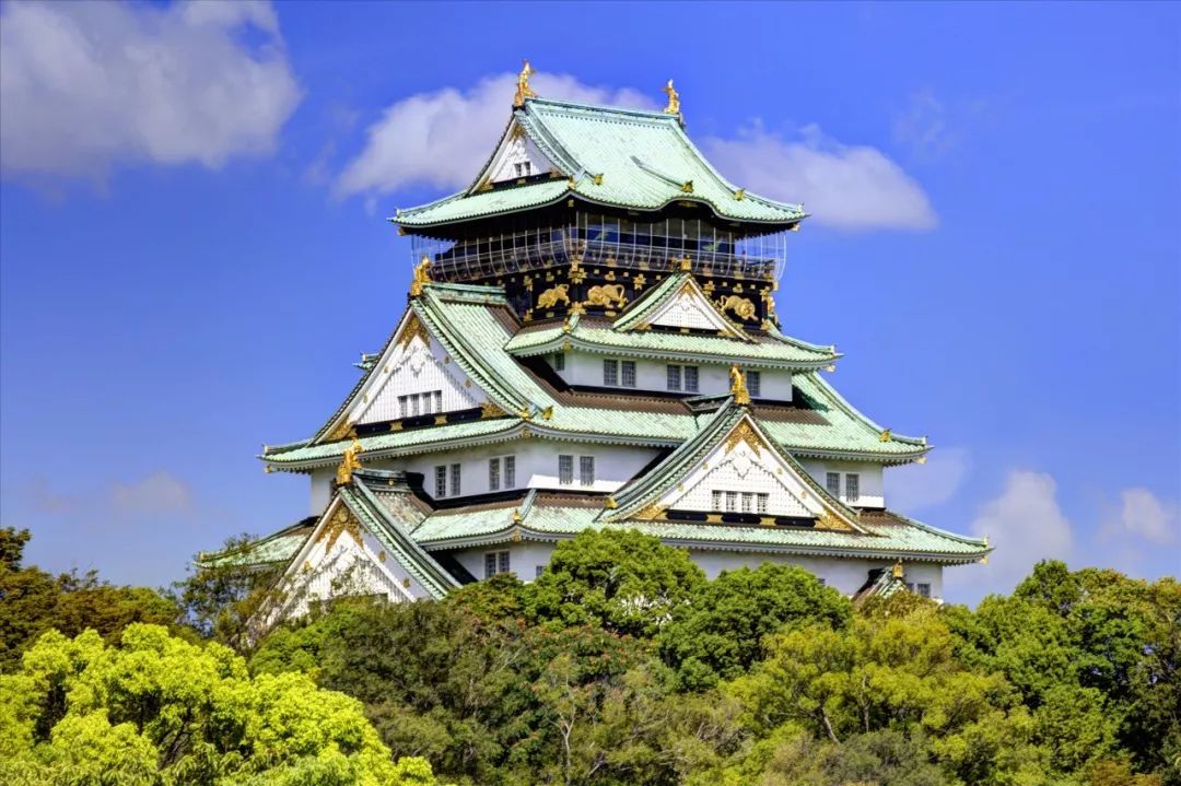 三氯乙烯属于几类危险品,3类危险品乙醇出口装箱