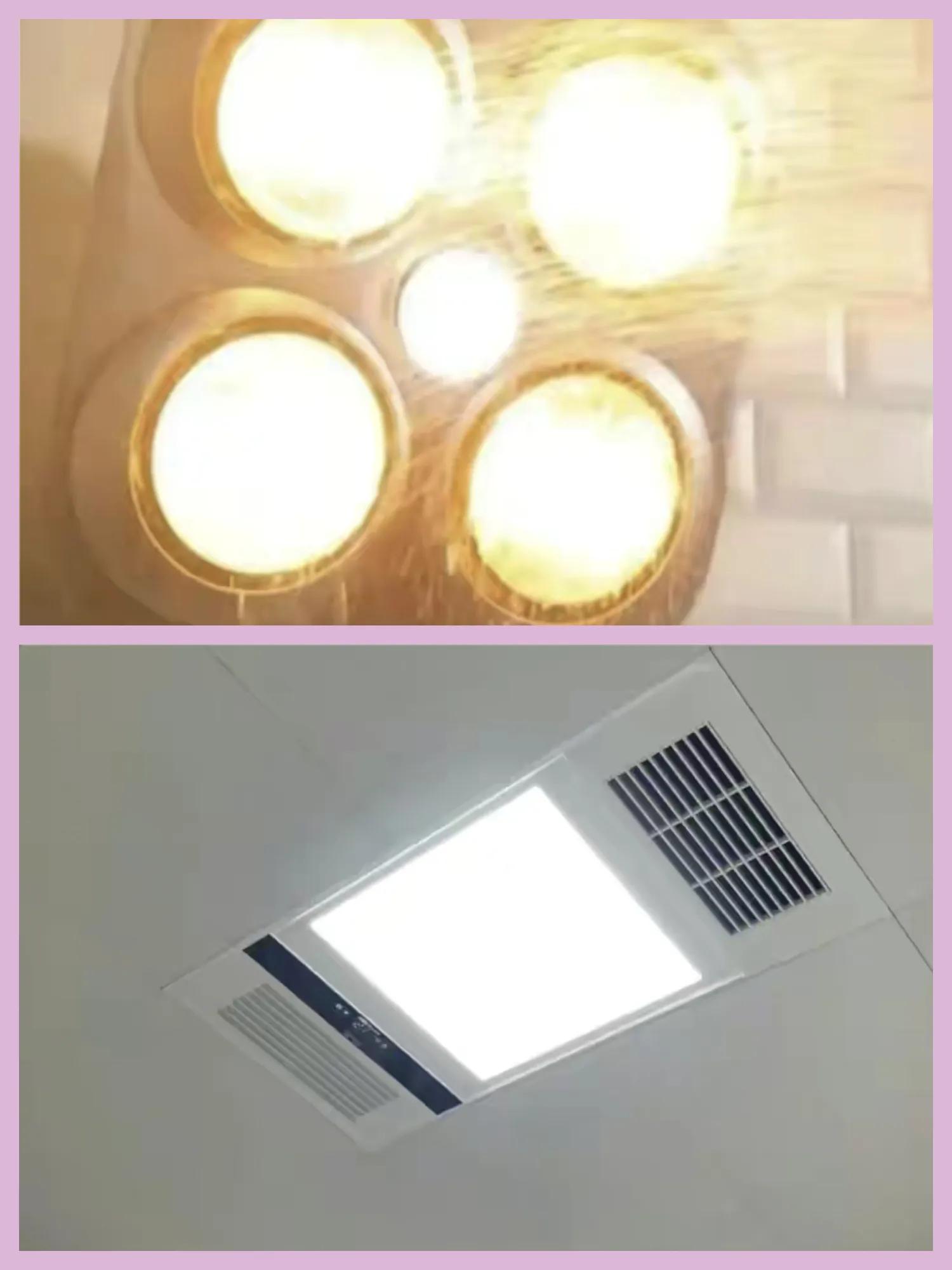 25个超实用的装修设计秘籍,15条省钱又实用的装修秘诀