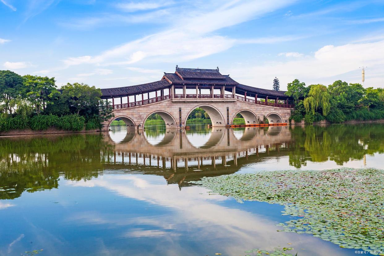 十月宁波周边游自驾游景点推荐,宁波周边古村落自驾游