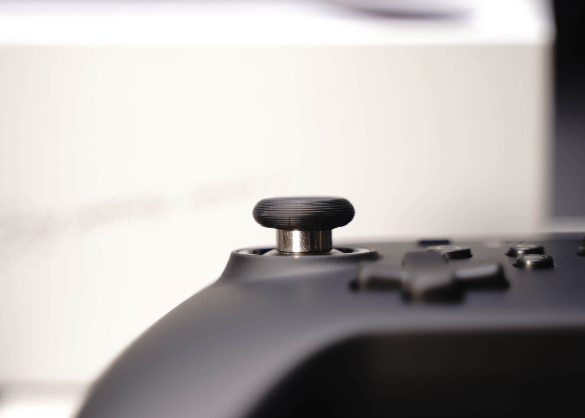 谷粒金刚2pro手柄有背键吗,谷粒金刚2pro手柄测评