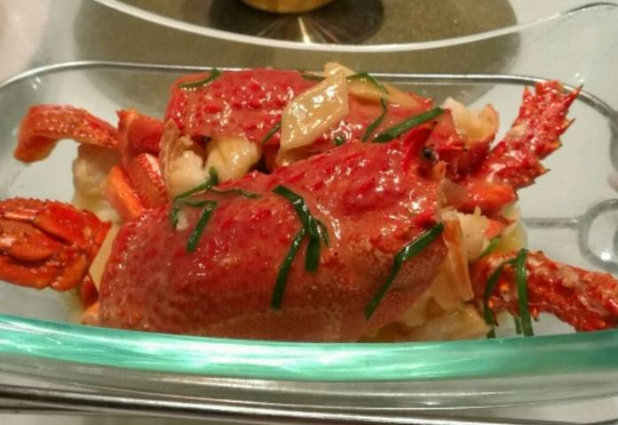 武汉特色高端餐厅,武汉豪华餐厅