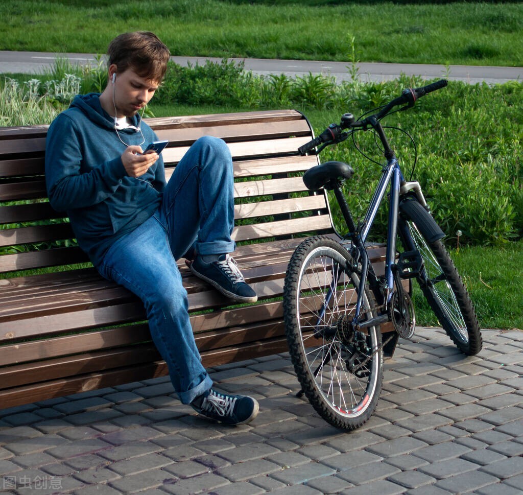 心理性ed怎么治疗最好,心理性ed自愈方法