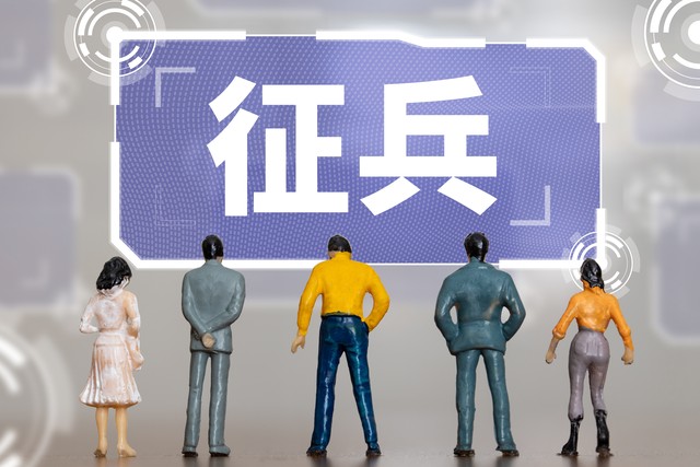 女生中考没考上高中学什么专业好,北京中考没考上高中怎么办