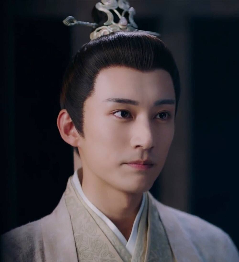 颜值最糟心的9个90后男星,90后最帅的前5位男明星