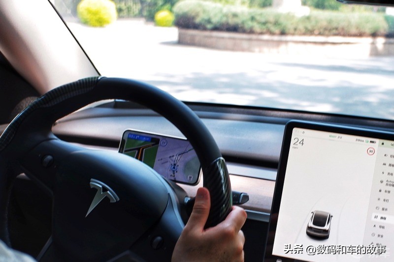 特斯拉modely需要保养吗,特斯拉modely需要买什么配件