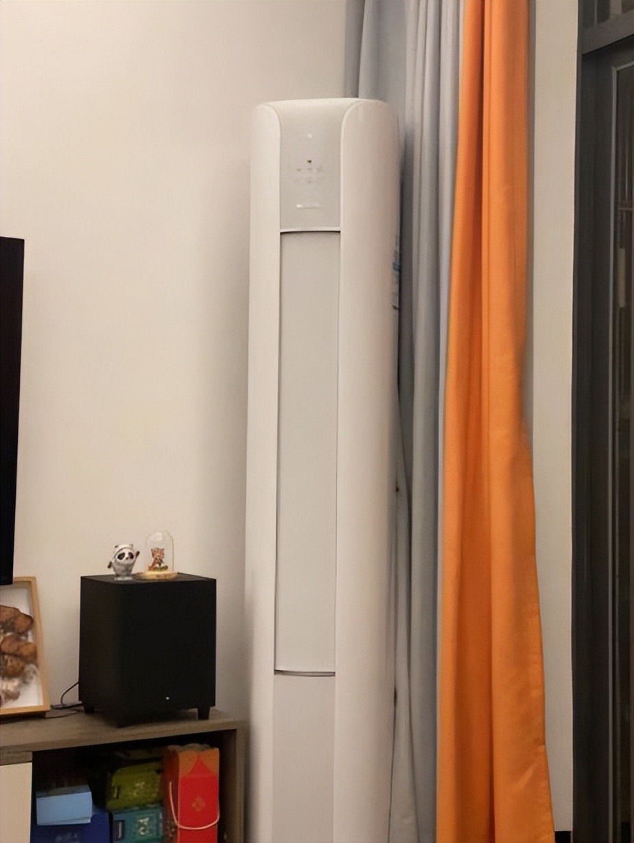 格力空调柜式空调哪款最好,格力空调柜机哪个系列最值得买