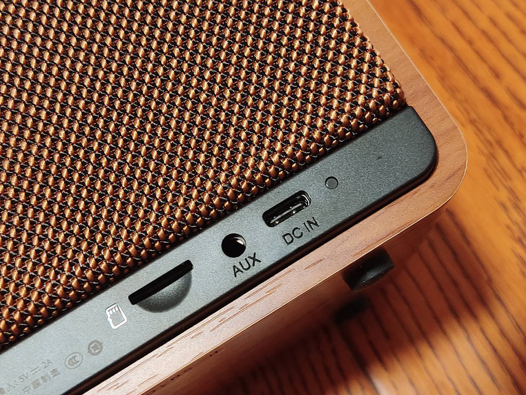 漫步者m230对比homepodmini,漫步者m230和bosemini2对比