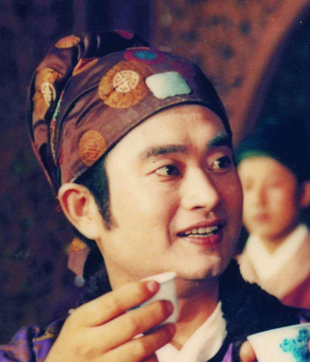 红楼梦人物姓名的暗示和隐喻最全,红楼梦时间线索及人物年龄梳理