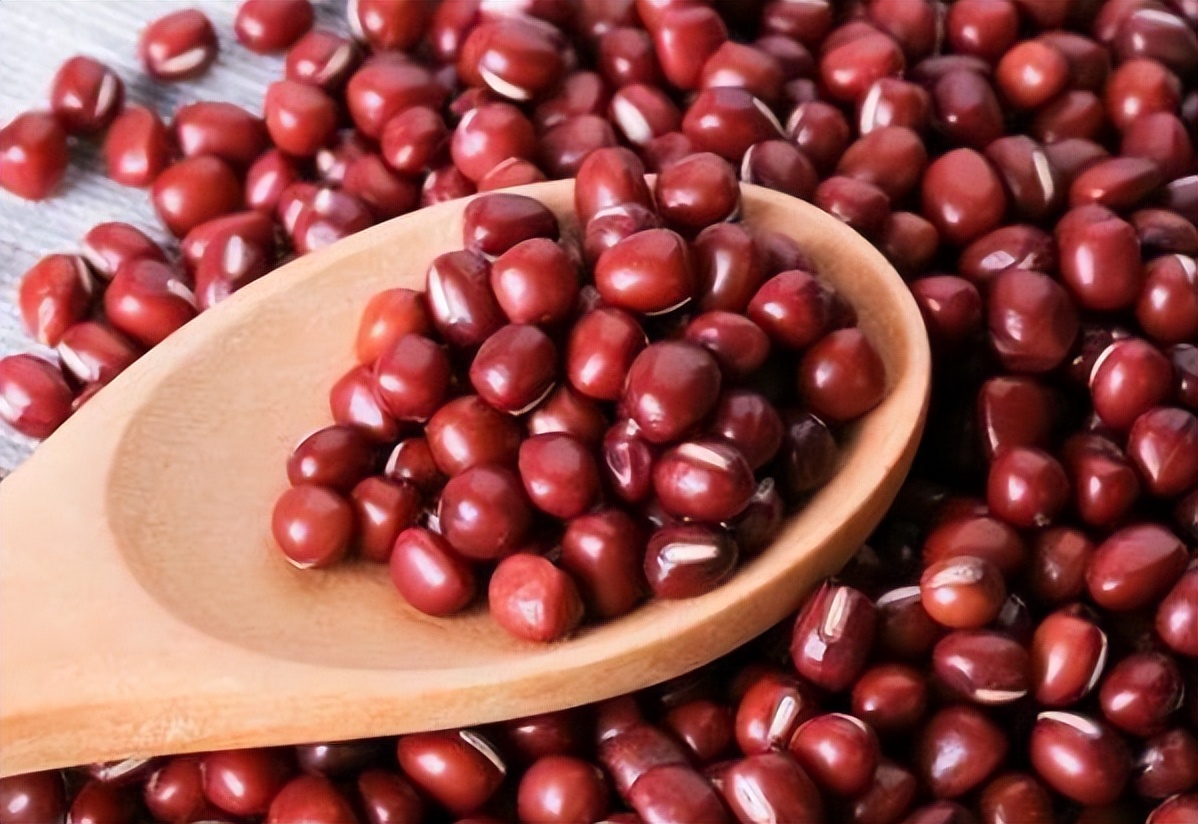 大姨妈为何总会提前,大姨妈来晚了可能是以下四种原因