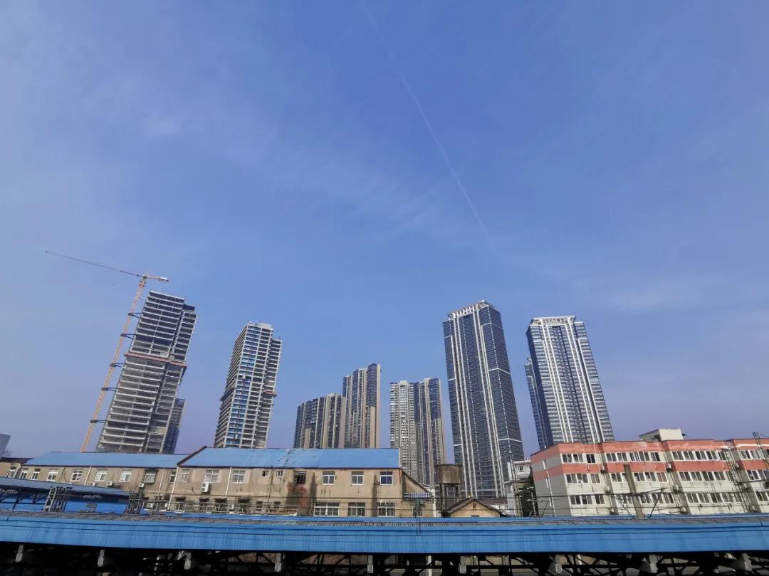 南京西站改造最新消息,南京西站郭家山最新进展