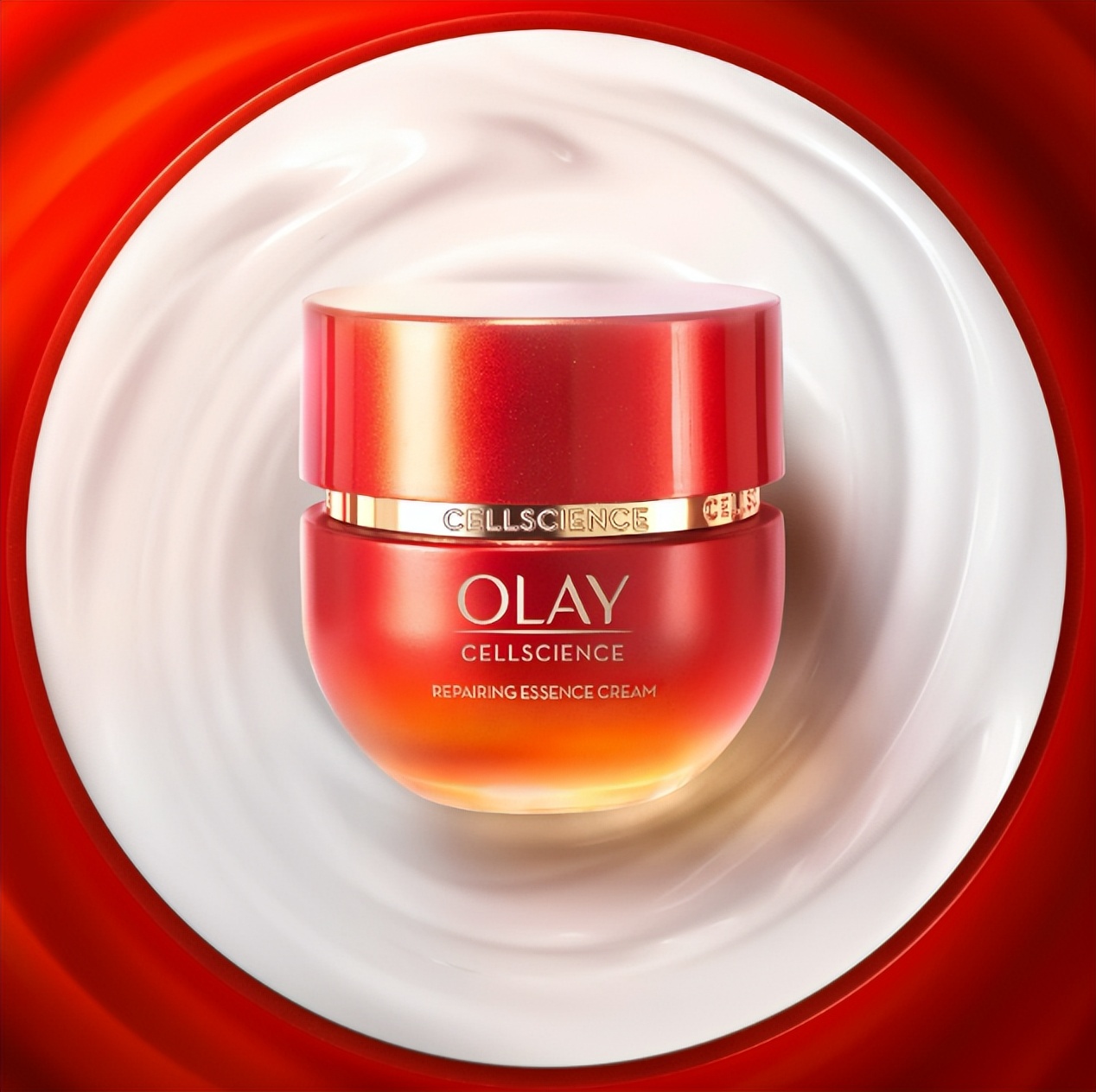 不同年龄段的抗老面霜推荐，建议收藏！