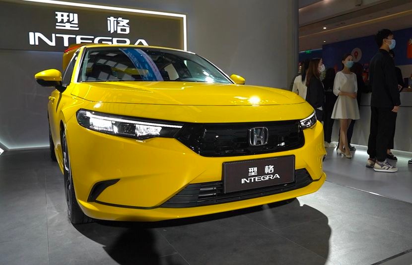 盘点值得关注的20款重磅新车,2021年最值得关注的十款新车