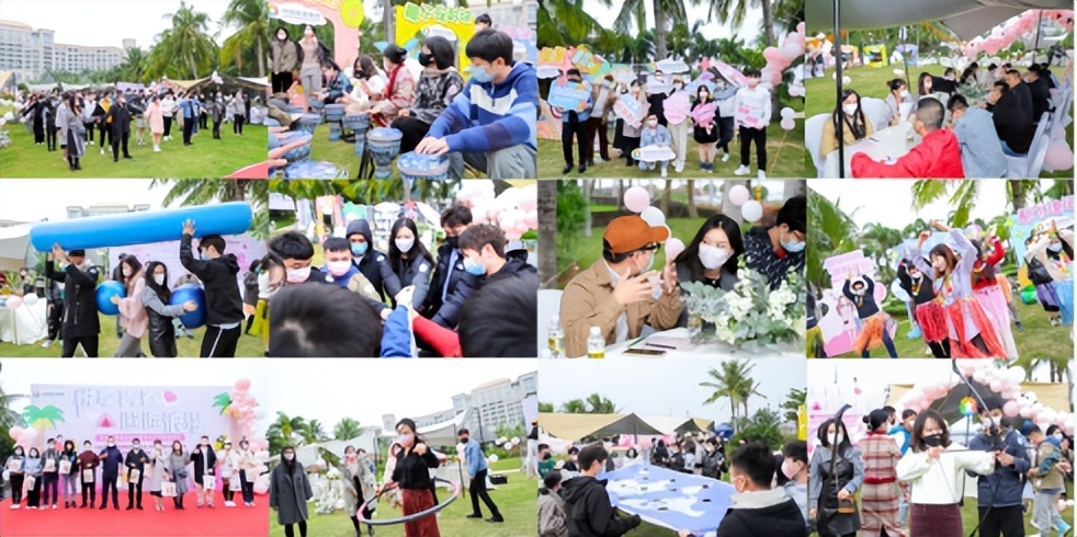 珍爱网免费相亲官网是真的吗,珍爱网广州线下相亲交友活动