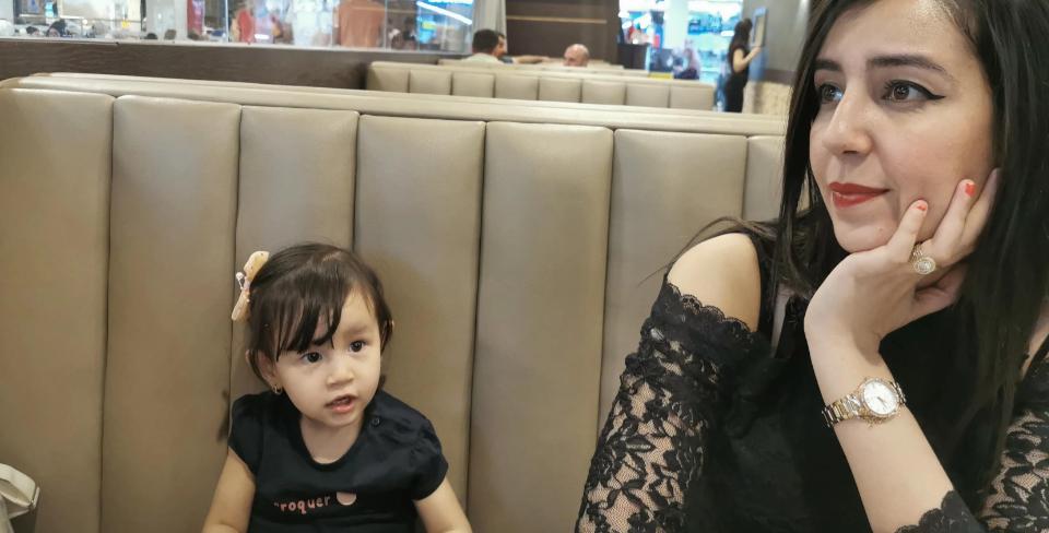 山东农村小伙娶非洲娇妻,买七千亩耕地达千万身家,走上人生巅峰