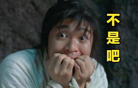 现在都在免费升级5g套餐,免费升级5g套餐一般是怎么说的