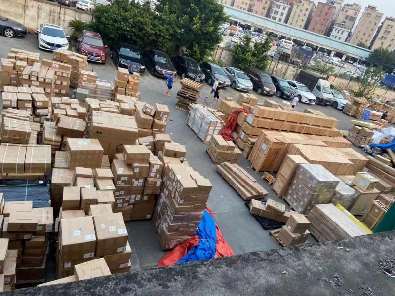 澳洲海运和直邮时效,澳洲海运目前状况