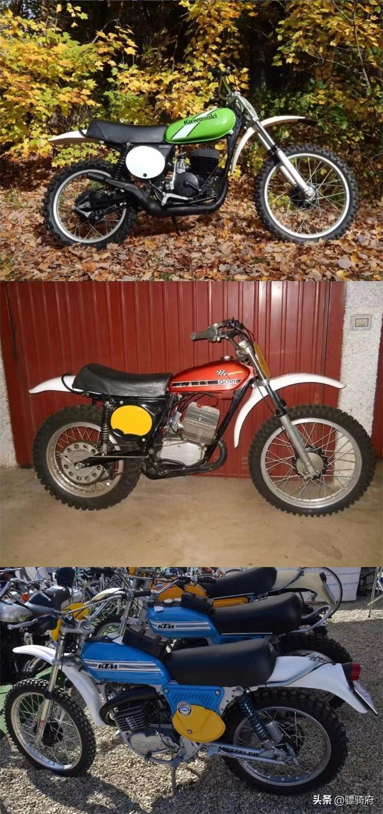 王野200摩托车官方价,motofino小马300落地价