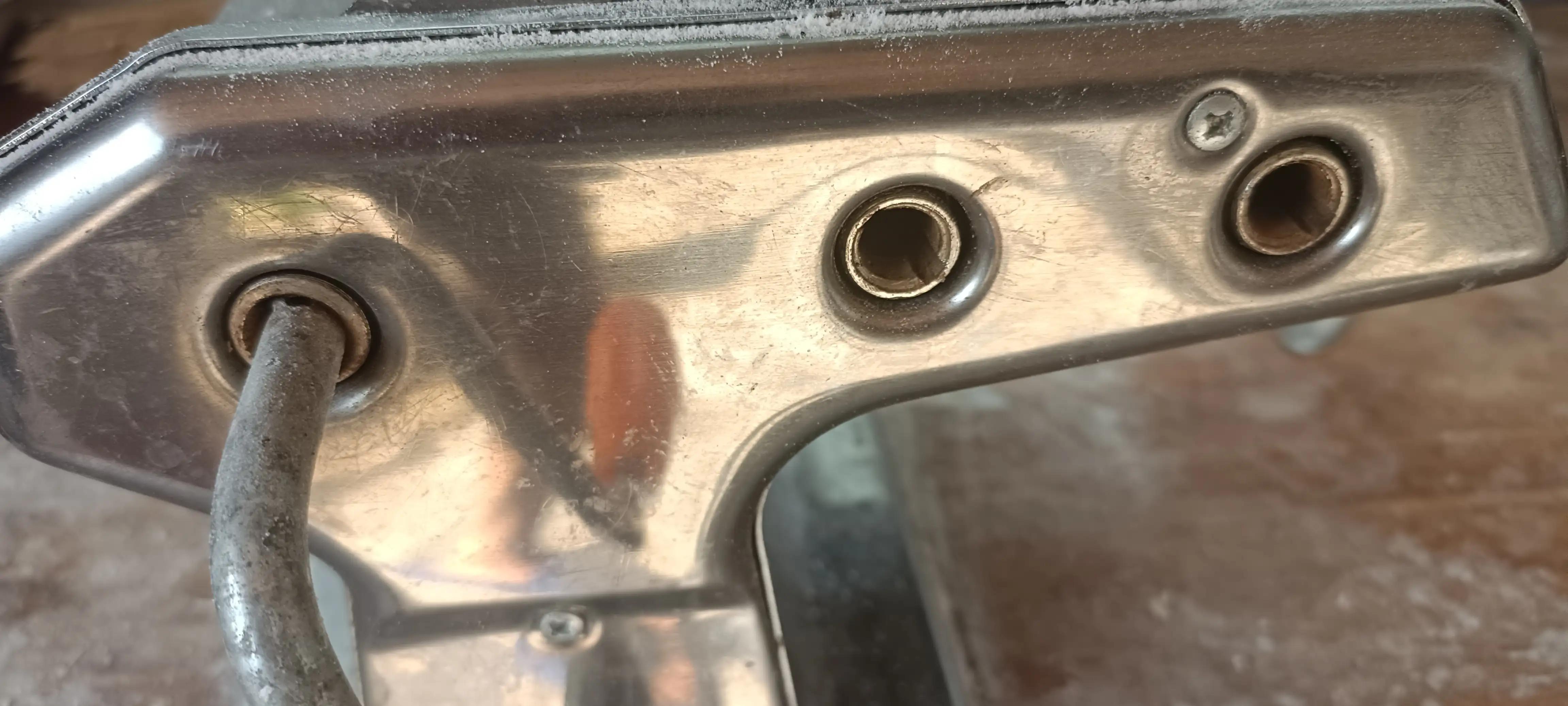 日本全自动压面条机大型,80年代老物件压面条机