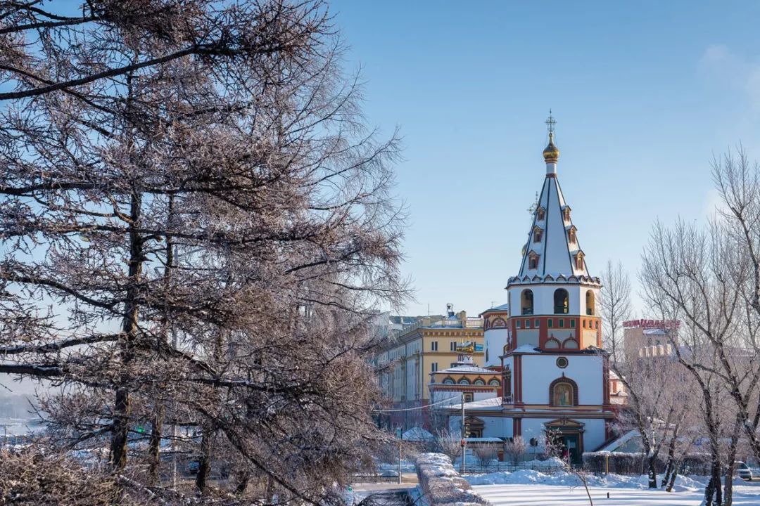 贝加尔湖翡翠位置,贝加尔湖畔翡翠宝石