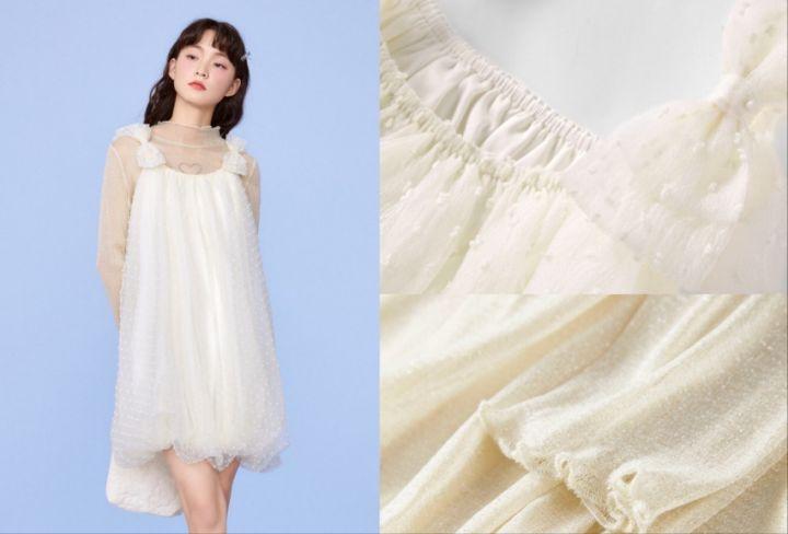 唯品会显瘦裙子140,唯品会好看的连衣裙推荐学生