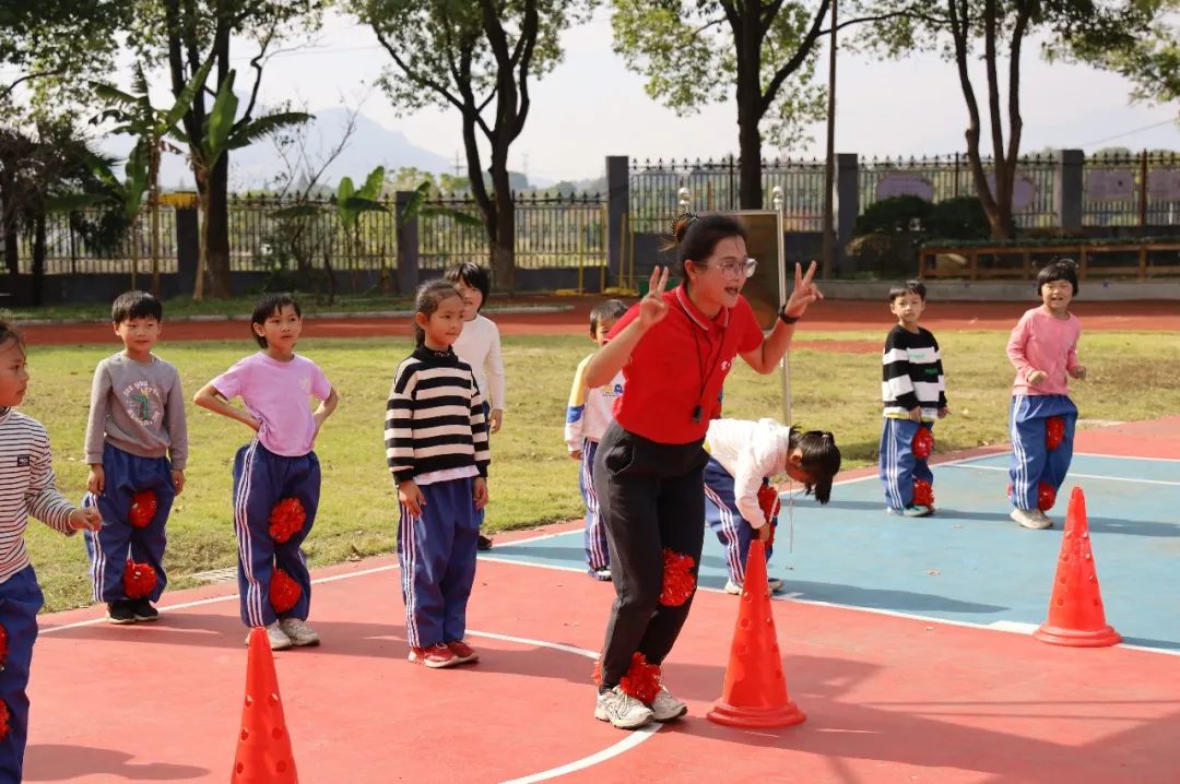春晖小学,春晖小学教育集团