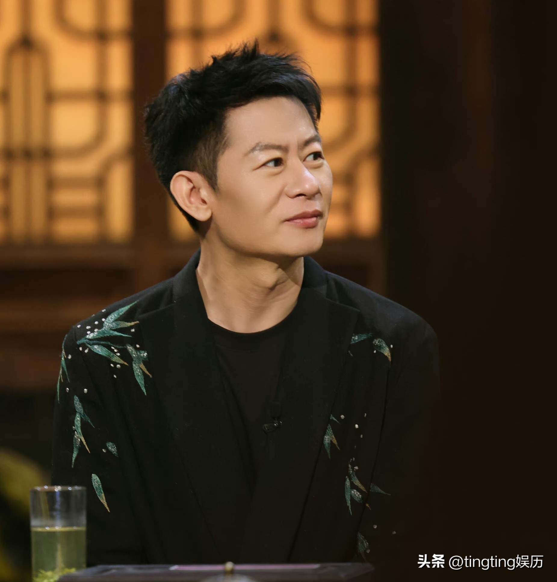 610全员加速中在哪拍,2024全员加速中第七期嘉宾名单