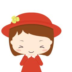 樱花开得最好的地方,徐州周边看樱花景点推荐