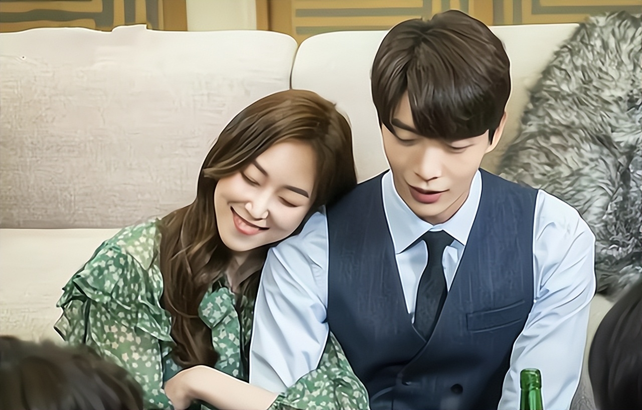 妻子故意跟父母说我啃老，得知原因我不禁害怕，有了离婚的想法！