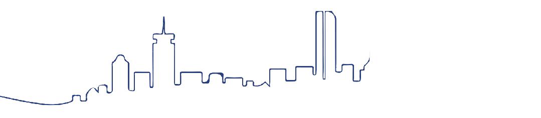 戒毒系统公务员调动,戒毒人员怎么找工作