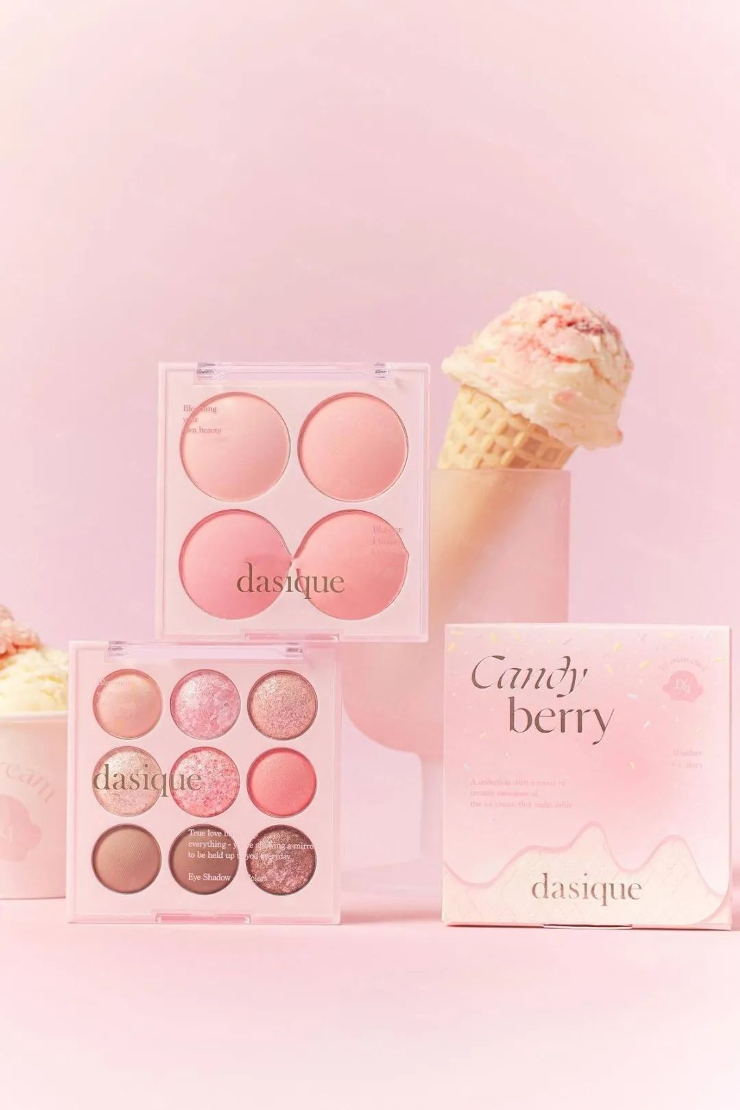 毛戈平隔离妆前乳新款,毛戈平皮肤衣cpb隔离测评