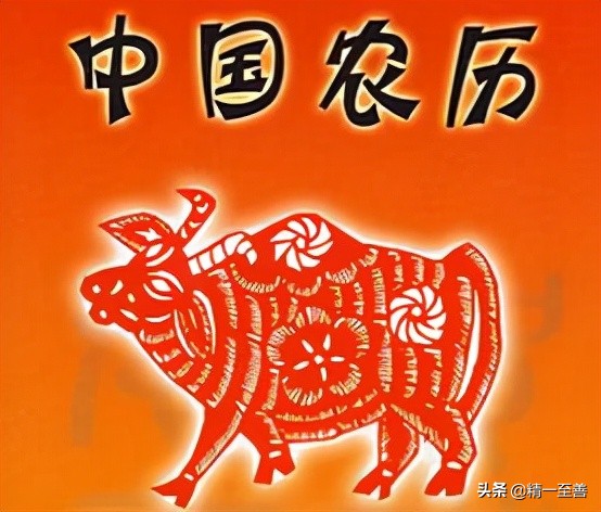 2021年农历阳历对应表,2020年农历阳历干支对照表