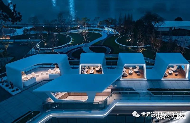 2021国际设计金奖,美国ida设计奖含金量高吗