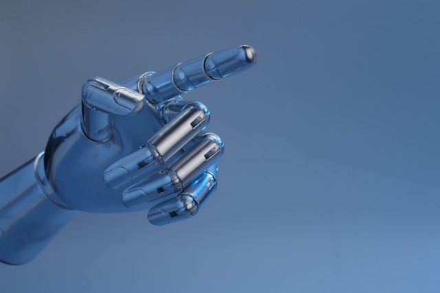 目前最挣钱的10大行业,未来10年最赚钱18大行业