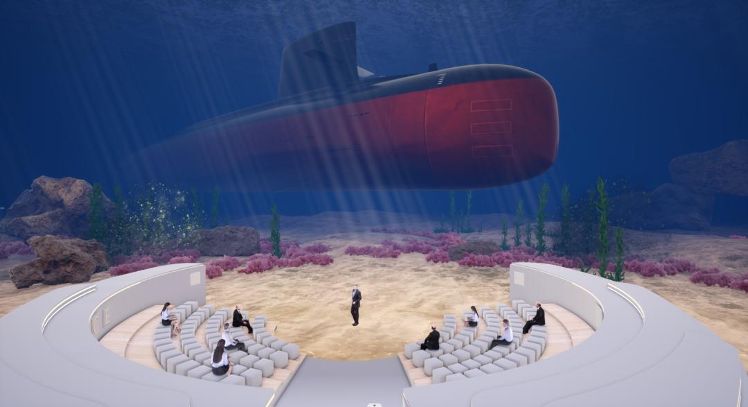 2017央视《开讲啦》现场视频,央视频道直播在线观看开讲啦