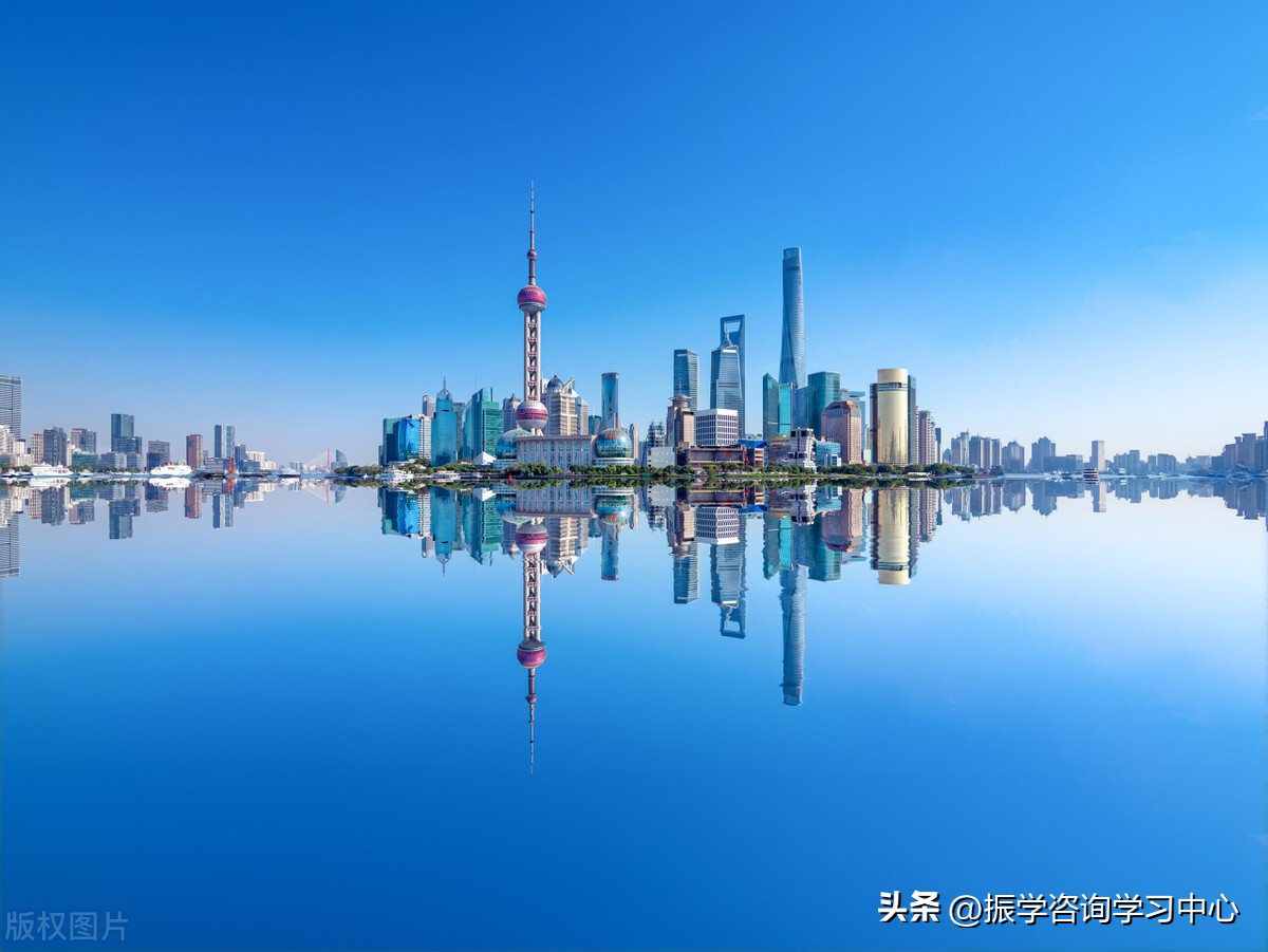 装修申报项目详细流程,装修资质办理申请